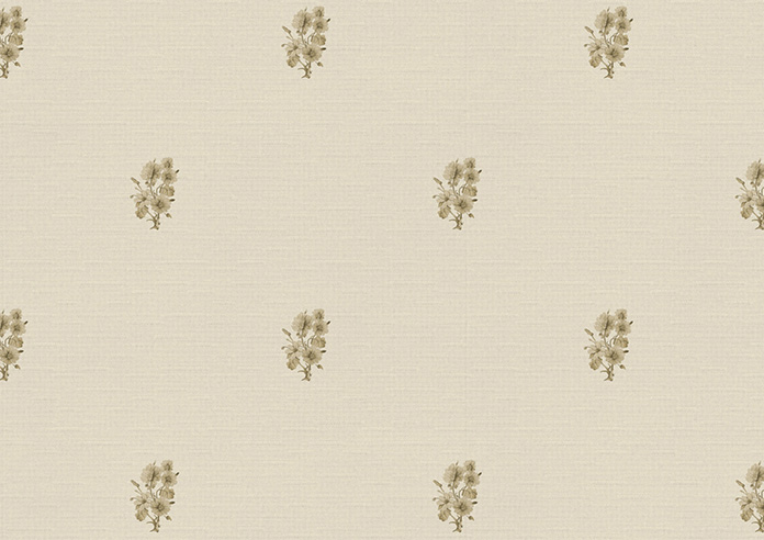 Pensford, Posey Stowe - Made to Measure Curtains - Image 8